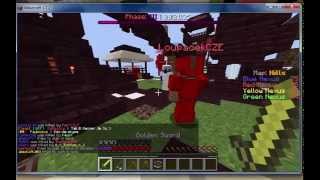 Hacker Na Annihilation / ep1