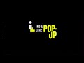 UAA & AKPM Present 9to5: The Story of a Movement | Indie Lens Pop-Up Virtual Screenings