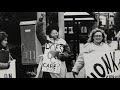 UAA & AKPM Present 9to5: The Story of a Movement | Indie Lens Pop-Up Virtual Screenings