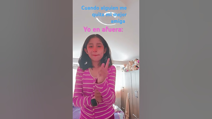 nadie me roba