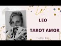 ✨LEO ♌️ TÚ MOMENTO ES AQUÍ Y AHORA 🙏🤗 Y LLEGA 🤷‍♀️TAROT INTERACTIVO HOROSCOPO AMOR HOY