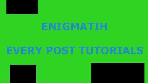 Part 1 of Introduction Adobe Dreamweaver CS without any problem