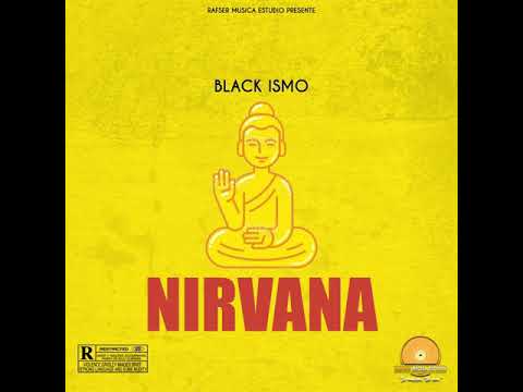 Black Ismo - Nirvana (Audio)