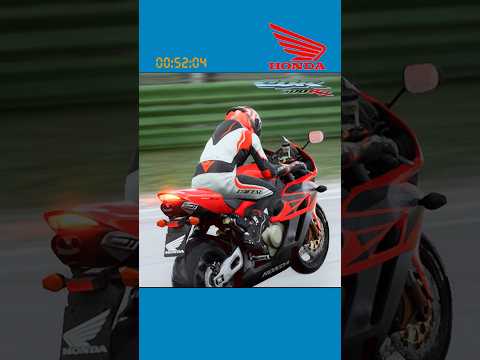 Honda CBR 1000 world's superior fastest bike #bike #bikers #bikelover #indianbikedriving3d #racing