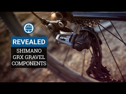 Video: Shimano annuncia i freni a disco idraulici per Tiagra