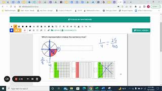 Unit 2 Branching Practice Test  Set 2 Section 5