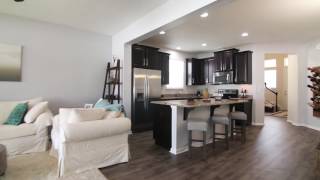 14469 Serenoa Drive - Jacksonville, FL 32258 14469 Serenoa Drive - Jacksonville, FL 32258