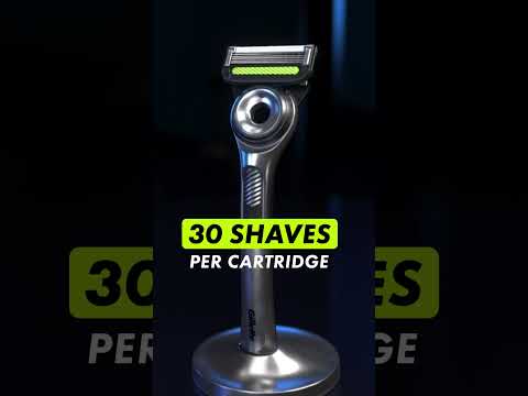 The Best a Man Can Get | GilletteLabs - Gillette -The Best a Man Can Get

Subscribe for the latest Gillette videos: http://www.youtube.com/subscription_c... 



More Gillette Channels: 

Website: http