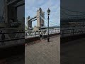 London Bridge....