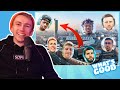 The Sidemen Are Moving To Manchester??