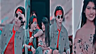 Bou Kahuthila Tate Dekhiba Boli ||  Full Video || Joydev Roul || Shree & Bapi || Rohanjeet