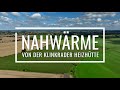 NAHWÄRME VON DER KLINKRADER HEIZHÜTTE