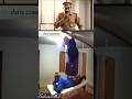 💪தேக்கு மர தேகத்தை சாச்சுபுட்டா யா 🤣🤣🤣 #song #music #trending #happiness