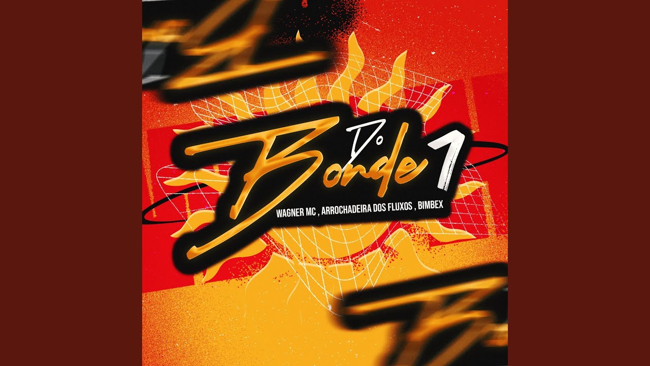 Watch Bonde Do 7 on YouTube Watch Bonde Do 7 on YouTube