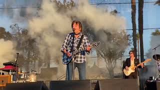 “Fortunate Son” John Fogerty at BeachLife Festival 5/7/33