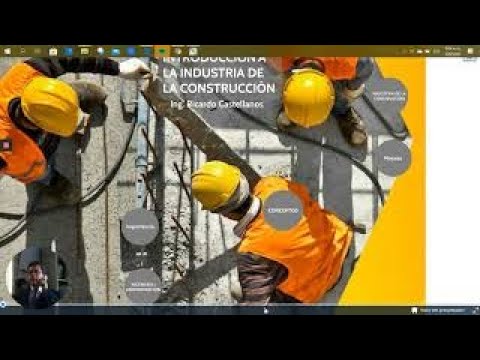 Video: Dónde Comenzar El Desarrollo Del área Suburbana: Limpiar El Sitio Y Construir Los Cimientos (él Mismo Un Constructor - 1)