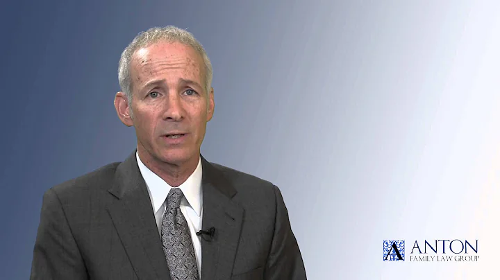 Do grandparents have any rights of custody or visitation with their grandchildren?