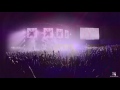 Электронная музыка #1