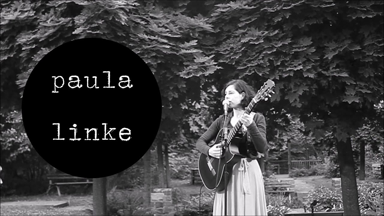 JUN 21, 2022 | Tape Diary.. with Paula Linke (Part Two).