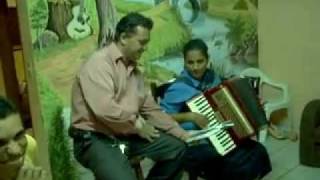 Imagem 472_xvid.avi