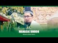 [HD] Manasik Umroh  UAH