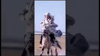 승마는 다이어트운동이다. 신나게 놀다보면 저절로 살빠지는 다이어트 운동입니다. 비만 살빼기 다이어트 운동 다이어트 허리 옆구리 뱃살 비만 살빼기  다이어트 승마