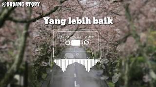 Story WA Kekinian Cinta Pertama Dan Terakhirku | Cover Tami Aulia (Vidio literasi 30 detik)