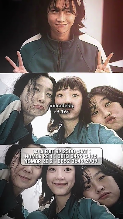 PRESET DJ BETA JANJI BETA JAGA 2025 🥰😎