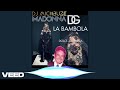 Madonna La Bambola Fot Dolce Gabbana The One DJ Michbuze Bachata Remix 2026 mp3