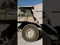 Triangle Tire OTR Tires