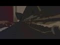 عزف موسيقى مسلسل ذكريات لا تموت بيانو