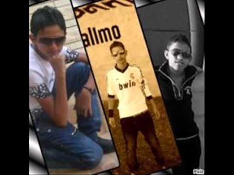 مهرجان مافيا الرضوان