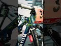 From the podium to the showroom, @canyon_mtb epitomises the win on Sunday, sell on Monday mantra.