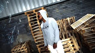 (TAMIL RAP/FRENCH RAP) OFFICIAL VIDEO - KAIRO INTRO REAL - T1BLOOD