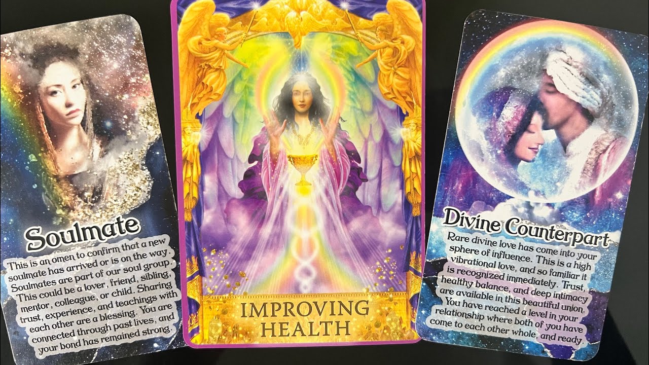 Scorpio ♏️ Spirit is protecting U from a binding spell 🤦🏽‍♀️ trying to win U back at all cost