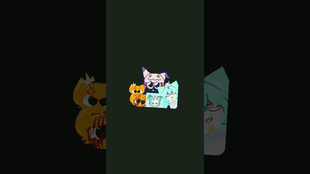anime - YouTube