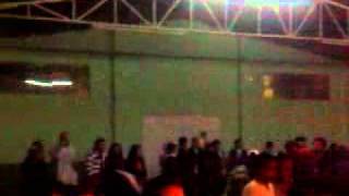 sonido DuEnDe en tezoncualpa cuautepec hgo.