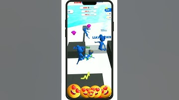 This is an attitude status video.#viral#trending#cat&mouse.io