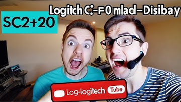 [Fixed] Logitech c920 Won