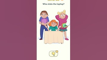 #viral #games #dop2 #new #level #158 #shortvideo