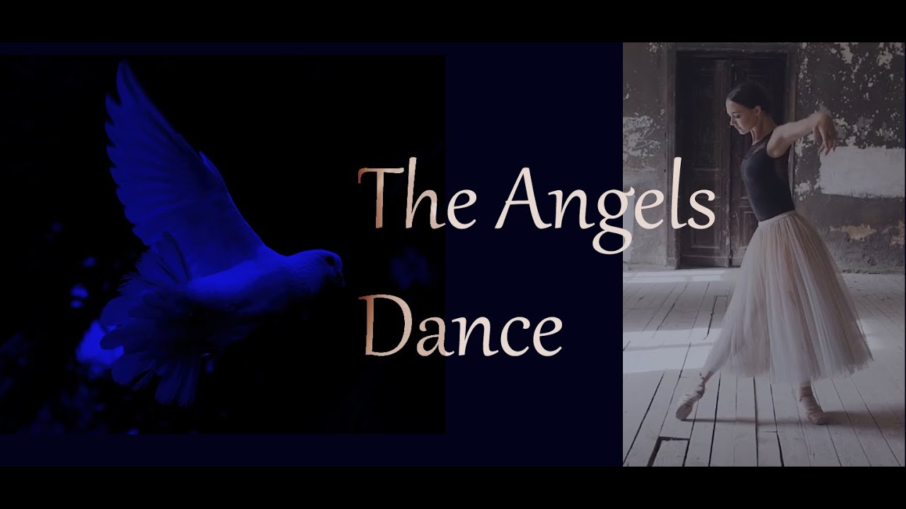 The Angels Dance