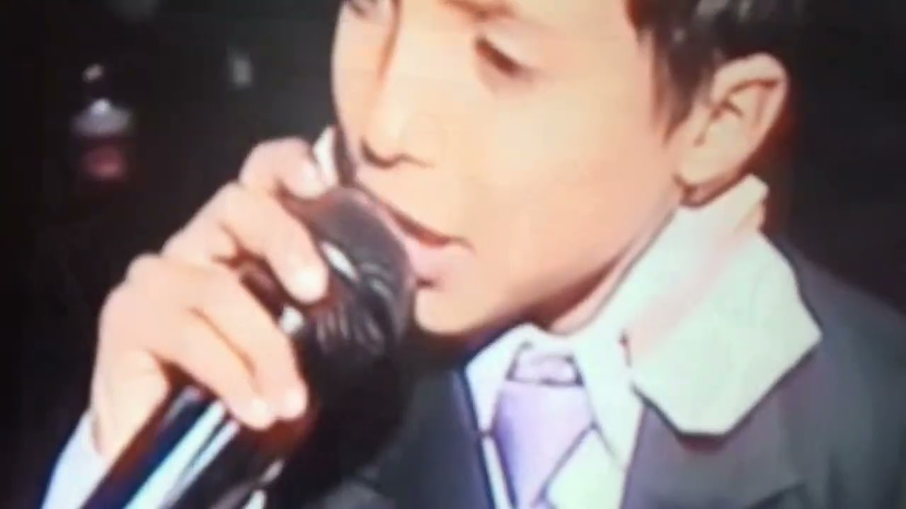 عرس مغربي / عادات وتقاليد العرس المغربي / شاركت معكم العرس ديالي