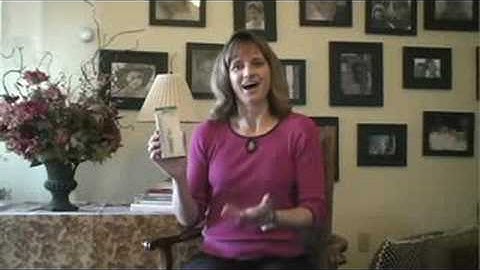 Tweezerman Tweezers - Janet