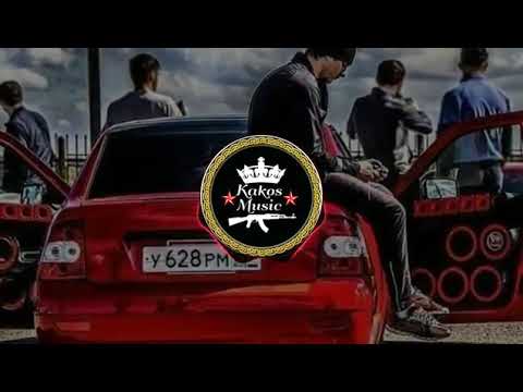Инфинити кайф ремикс