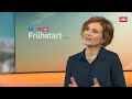 Pflegereform als Bewährungsprobe: Paritätische-Chefin Kipping erläutert zentrale Forderungen | ntv