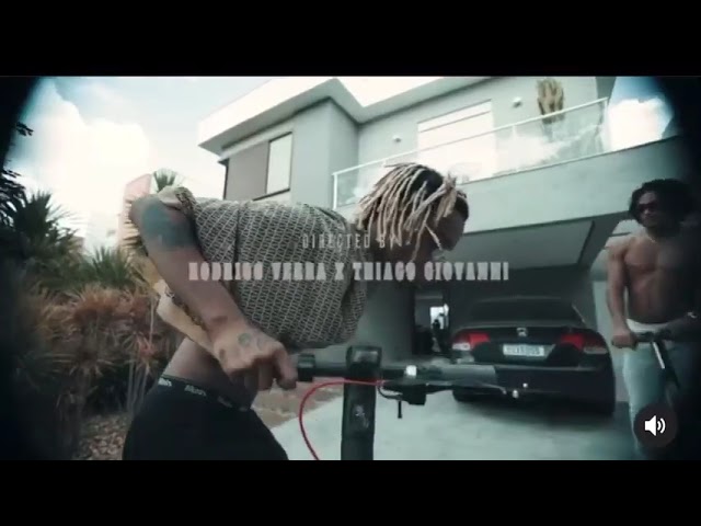 YouTube에서 Rudies Flacko - Pinga (Feat - Aka Rasta) 보기 YouTube에서 Rudies Flacko - Pinga (Feat - Aka Rasta) 보기