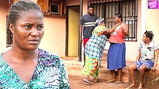 My Dad S New Wife Turned Me To A Slave But I Met A Rich Man That Took