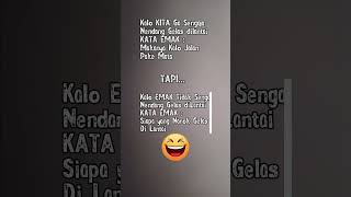 viral quotes storyharian jangkauan storywa harusberanda beranda shorts short short
