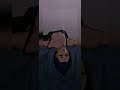The Weeknd Call Out My Name Speedup 