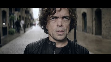 The Network. Intuitive. Explained